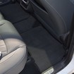 Коврики на Chery Tiggo 8 PRO e+ Hybrid 2021 - 2025 в Чите