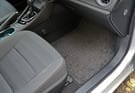 Ворсовые коврики на Toyota Corolla (E18) 2012 - 2019 в Чите