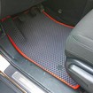 Коврики на Haval H6 2013 - 2022 в Чите