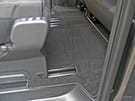 EVA коврики на Peugeot Traveller 2016 - 2025 в Чите