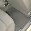 Коврики на Skoda Rapid I 2012 - 2020 в Чите