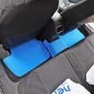 Коврики на Citroen C4 II 2010 - 2022 в Чите