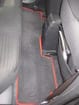 EVA коврики на Toyota Corolla (E15) 2006 - 2013 в Чите