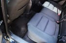 Ворсовые коврики на Mazda CX5 I 2011 - 2017 в Чите