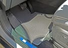 Коврики на BMW X5 (G05/G18) 2018 - 2025 в Чите