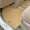 Коврики на Honda StepWGN II 2001 - 2005 в Чите