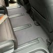 Коврики на Nissan Elgrand (E52) 2010 - 2025 в Чите
