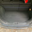 EVA коврики на Honda Fit III 2013 - 2020 в Чите