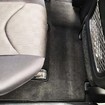 Ворсовые коврики на Toyota Rav4 III 2006 - 2013 в Чите