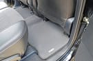Коврики на Toyota Rav4 IV 2012 - 2019 в Чите
