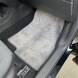 Коврики на Tenet T8 2025 - 2025 в Чите Коврики на Tenet T8 2025 - 2025 в Чите