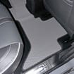 Коврики на Tank 300 2021 - 2025 в Чите