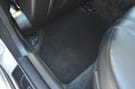 Коврики на BMW 7 (E65/E66) 2001 - 2008 в Чите