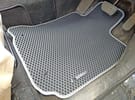 Коврики на Toyota Wish I 2003 - 2009 в Чите