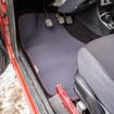 Коврики на Lada (ВАЗ) 2101, 2102, 2103, 2104, 2105, 2106, 2107 1970 - 2012 в Чите