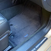EVA коврики на Volvo S60 I 2000 - 2009 в Чите