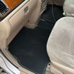 Коврики на Honda StepWGN II 2001 - 2005 в Чите