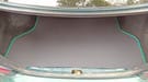 Коврики на Toyota Echo 1999 - 2006 в Чите