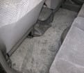 Ворсовые коврики на Honda CR-V I 1995 - 2001 в Чите