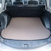 EVA коврики на Toyota Probox (50) 2002 - 2014 в Чите