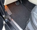 Коврики на Land Rover Range Rover Sport I 2005 - 2013 в Чите
