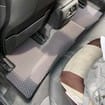 Коврики на Acura TLX II 2020 - 2025 в Чите