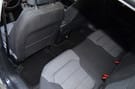 Ворсовые коврики на Volkswagen Passat B6 2005 - 2011 в Чите