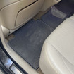 EVA коврики на Lexus ES V 2006 - 2012 в Чите