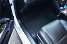 Коврики на Lexus GS III 2004 - 2012 в Чите