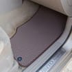Коврики на KIA Sorento I 2002 - 2009 в Чите