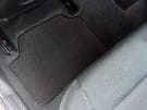 Коврики на BMW 1 (F20/F21) 2012 - 2020 в Чите