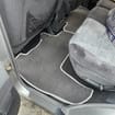 EVA коврики на Toyota Land Cruiser Prado 70 1984 - 2025 в Чите