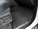Коврики на Land Rover Range Rover Sport I 2005 - 2013 в Чите