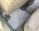 Коврики на Opel Astra J 2009 - 2015 в Чите