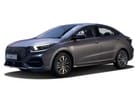 EVA коврики на Omoda S5 2023 - 2025 в Чите