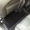 Коврики на Ford Kuga II 2012 - 2019 в Чите