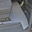 EVA коврики на Renault Trafic III 2014 - 2025 в Чите