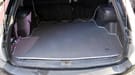 Коврики на Toyota Sprinter Carib (E11) 1995 - 2002 в Чите