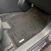 EVA коврики на Nissan Qashqai+2 (J10) 2008 - 2013 в Чите