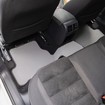 Коврики на Skoda Octavia A5 и FL 2004 - 2013 в Чите