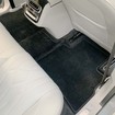Коврики на Chery Tiggo 9 2023 - 2025 в Чите