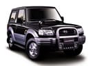 Коврики на Hyundai Galloper II 1997 - 2003 в Чите