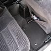 Коврики на Volkswagen Passat B5 1996 - 2006 в Чите