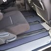 Коврики на Honda StepWGN V 2015 - 2021 в Чите