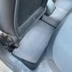 EVA коврики на Citroen C4 I 2004 - 2011 в Чите
