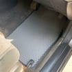 Коврики на Toyota Carina ED (T20) 1993 - 1998 в Чите