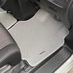 Коврики на Nissan Serena (C27) 2016 - 2022 в Чите