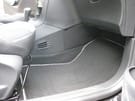 Коврики на Citroen C3 II 2009 - 2016 в Чите