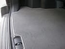 EVA коврики на Hyundai Tucson I 2004 - 2010 в Чите