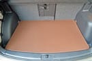EVA коврики на Volkswagen Golf Plus 2004 - 2014 в Чите